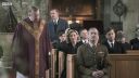 FATHER_BROWN_-_S01E02_mp4_20251003_103609_109.jpg