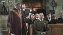 FATHER_BROWN_-_S01E02_mp4_20251003_103609_246.jpg