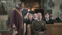 FATHER_BROWN_-_S01E02_mp4_20251003_103609_350.jpg