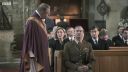 FATHER_BROWN_-_S01E02_mp4_20251003_103609_449.jpg