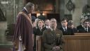 FATHER_BROWN_-_S01E02_mp4_20251003_103609_547.jpg