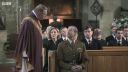 FATHER_BROWN_-_S01E02_mp4_20251003_103609_642.jpg