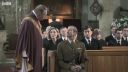 FATHER_BROWN_-_S01E02_mp4_20251003_103609_745.jpg
