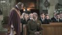 FATHER_BROWN_-_S01E02_mp4_20251003_103609_838.jpg