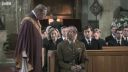 FATHER_BROWN_-_S01E02_mp4_20251003_103610_182.jpg