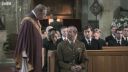 FATHER_BROWN_-_S01E02_mp4_20251003_103610_275.jpg