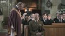 FATHER_BROWN_-_S01E02_mp4_20251003_103610_358.jpg