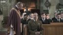 FATHER_BROWN_-_S01E02_mp4_20251003_103610_445.jpg