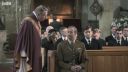 FATHER_BROWN_-_S01E02_mp4_20251003_103610_532.jpg