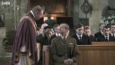 FATHER_BROWN_-_S01E02_mp4_20251003_103611_080.jpg