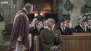FATHER_BROWN_-_S01E02_mp4_20251003_103611_322.jpg