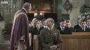 FATHER_BROWN_-_S01E02_mp4_20251003_103611_560.jpg