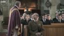 FATHER_BROWN_-_S01E02_mp4_20251003_103612_042.jpg