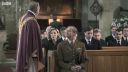 FATHER_BROWN_-_S01E02_mp4_20251003_103612_281.jpg
