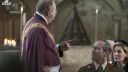 FATHER_BROWN_-_S01E02_mp4_20251003_103612_801.jpg