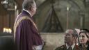 FATHER_BROWN_-_S01E02_mp4_20251003_103613_083.jpg