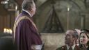 FATHER_BROWN_-_S01E02_mp4_20251003_103613_321.jpg