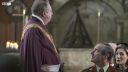 FATHER_BROWN_-_S01E02_mp4_20251003_103613_562.jpg
