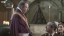 FATHER_BROWN_-_S01E02_mp4_20251003_103613_804.jpg
