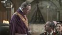 FATHER_BROWN_-_S01E02_mp4_20251003_103614_041.jpg