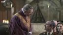 FATHER_BROWN_-_S01E02_mp4_20251003_103614_280.jpg