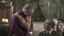 FATHER_BROWN_-_S01E02_mp4_20251003_103614_521.jpg