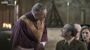 FATHER_BROWN_-_S01E02_mp4_20251003_103614_762.jpg