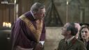 FATHER_BROWN_-_S01E02_mp4_20251003_103615_001.jpg