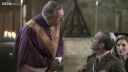 FATHER_BROWN_-_S01E02_mp4_20251003_103615_281.jpg