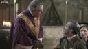 FATHER_BROWN_-_S01E02_mp4_20251003_103615_562.jpg