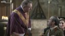 FATHER_BROWN_-_S01E02_mp4_20251003_103616_041.jpg