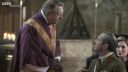 FATHER_BROWN_-_S01E02_mp4_20251003_103616_282.jpg