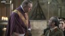 FATHER_BROWN_-_S01E02_mp4_20251003_103616_522.jpg