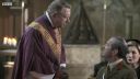 FATHER_BROWN_-_S01E02_mp4_20251003_103616_761.jpg