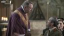 FATHER_BROWN_-_S01E02_mp4_20251003_103617_003.jpg