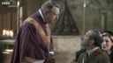 FATHER_BROWN_-_S01E02_mp4_20251003_103617_282.jpg