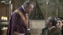 FATHER_BROWN_-_S01E02_mp4_20251003_103617_521.jpg
