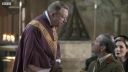 FATHER_BROWN_-_S01E02_mp4_20251003_103617_762.jpg
