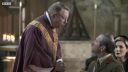 FATHER_BROWN_-_S01E02_mp4_20251003_103618_001.jpg