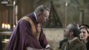 FATHER_BROWN_-_S01E02_mp4_20251003_103618_241.jpg