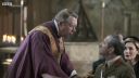 FATHER_BROWN_-_S01E02_mp4_20251003_103618_481.jpg