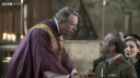 FATHER_BROWN_-_S01E02_mp4_20251003_103618_721.jpg