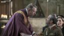 FATHER_BROWN_-_S01E02_mp4_20251003_103619_042.jpg