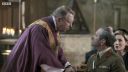FATHER_BROWN_-_S01E02_mp4_20251003_103619_281.jpg