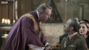FATHER_BROWN_-_S01E02_mp4_20251003_103619_521.jpg