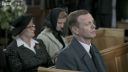 FATHER_BROWN_-_S01E02_mp4_20251003_103619_762.jpg