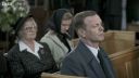 FATHER_BROWN_-_S01E02_mp4_20251003_103620_042.jpg