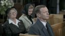FATHER_BROWN_-_S01E02_mp4_20251003_103620_281.jpg
