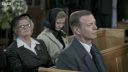 FATHER_BROWN_-_S01E02_mp4_20251003_103620_521.jpg