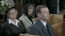 FATHER_BROWN_-_S01E02_mp4_20251003_103620_800.jpg